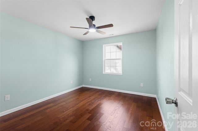 328 Whitner Street, Rock Hill, SC 29730