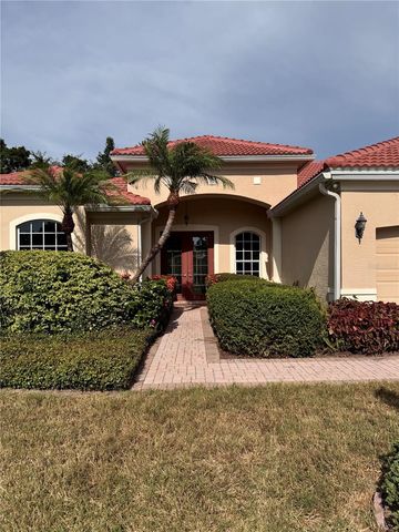 7103 TREYMORE COURT, Sarasota, FL 34243