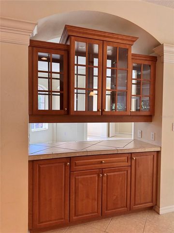 7103 TREYMORE COURT, Sarasota, FL 34243