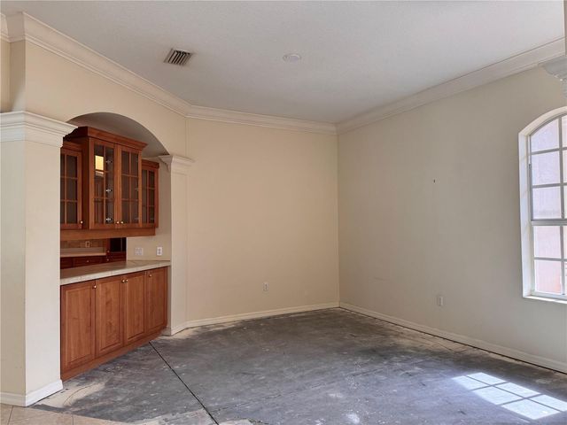 7103 TREYMORE COURT, Sarasota, FL 34243