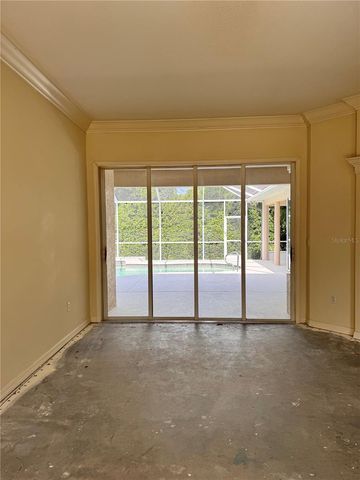 7103 TREYMORE COURT, Sarasota, FL 34243