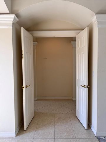 7103 TREYMORE COURT, Sarasota, FL 34243