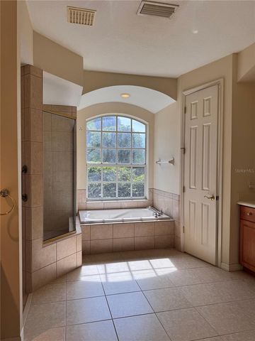 7103 TREYMORE COURT, Sarasota, FL 34243