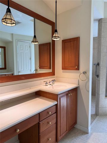 7103 TREYMORE COURT, Sarasota, FL 34243
