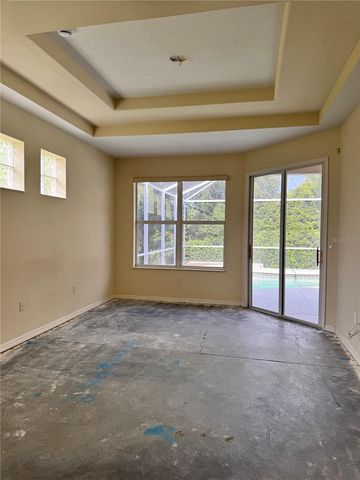 7103 TREYMORE COURT, Sarasota, FL 34243