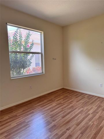 7103 TREYMORE COURT, Sarasota, FL 34243