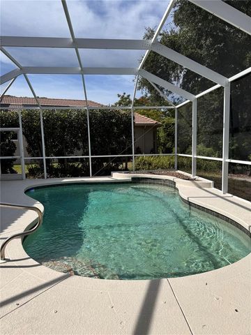 7103 TREYMORE COURT, Sarasota, FL 34243