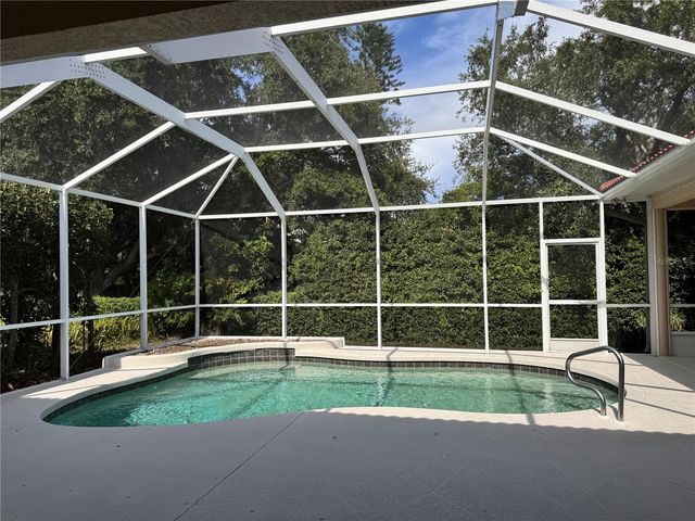 7103 TREYMORE COURT, Sarasota, FL 34243
