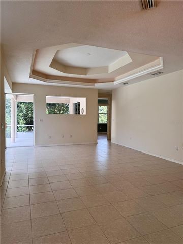 7103 TREYMORE COURT, Sarasota, FL 34243