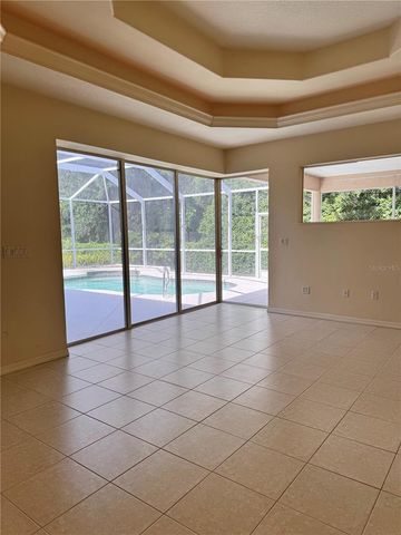 7103 TREYMORE COURT, Sarasota, FL 34243