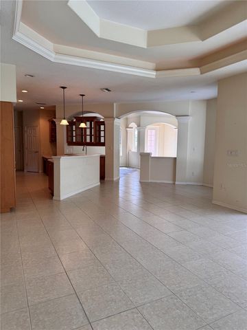 7103 TREYMORE COURT, Sarasota, FL 34243