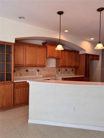7103 TREYMORE COURT, Sarasota, FL 34243