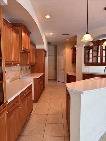 7103 TREYMORE COURT, Sarasota, FL 34243