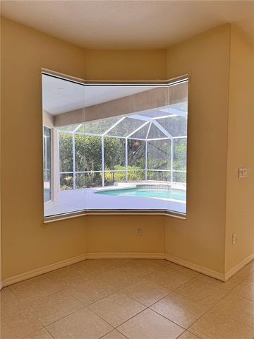 7103 TREYMORE COURT, Sarasota, FL 34243