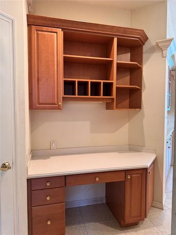 7103 TREYMORE COURT, Sarasota, FL 34243