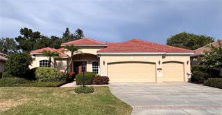 7103 TREYMORE COURT, Sarasota, FL 34243