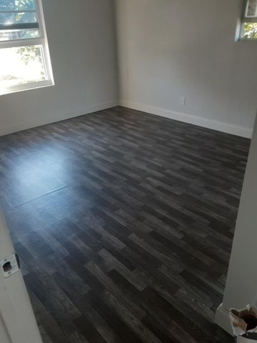 799 NE 34th Court, Oakland Park, FL 33334