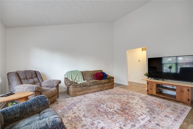 794 Donnelly Avenue, Springfield, OH 45503