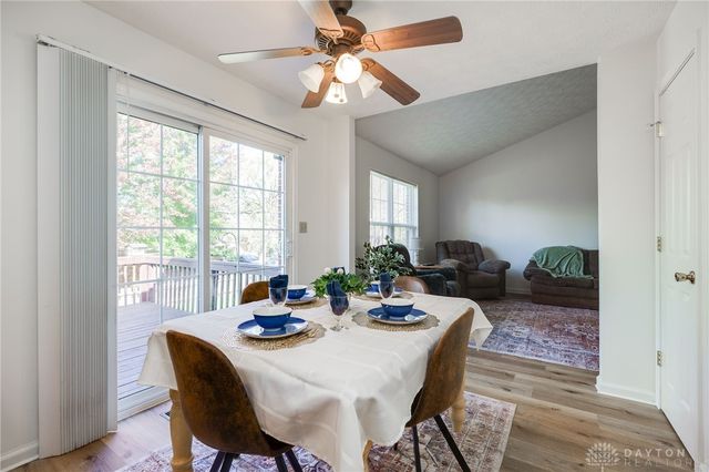 794 Donnelly Avenue, Springfield, OH 45503