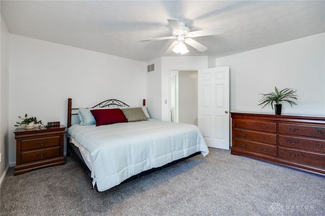 794 Donnelly Avenue, Springfield, OH 45503