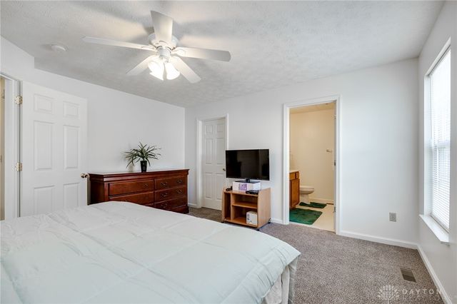 794 Donnelly Avenue, Springfield, OH 45503