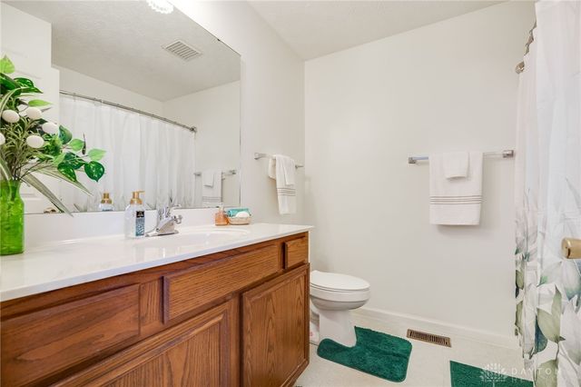 794 Donnelly Avenue, Springfield, OH 45503