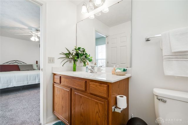 794 Donnelly Avenue, Springfield, OH 45503