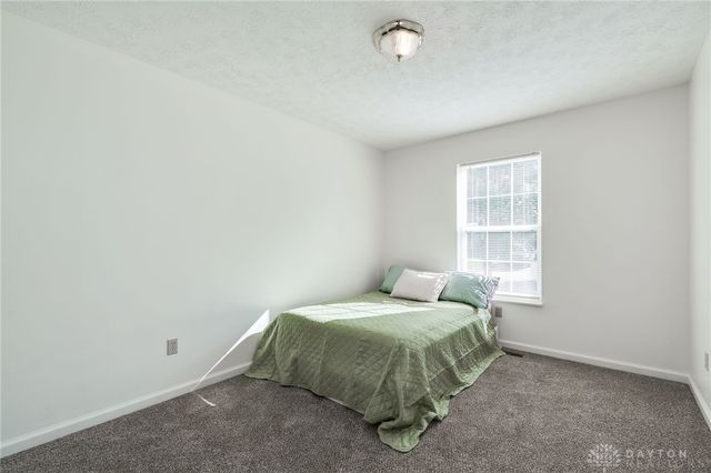 794 Donnelly Avenue, Springfield, OH 45503