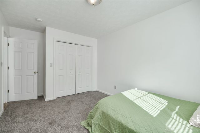 794 Donnelly Avenue, Springfield, OH 45503