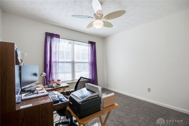 794 Donnelly Avenue, Springfield, OH 45503