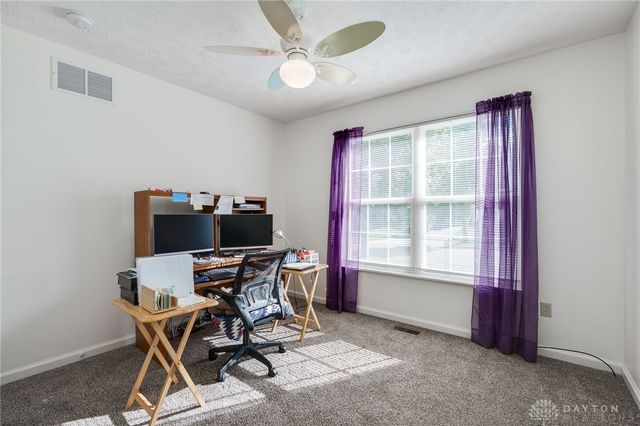 794 Donnelly Avenue, Springfield, OH 45503