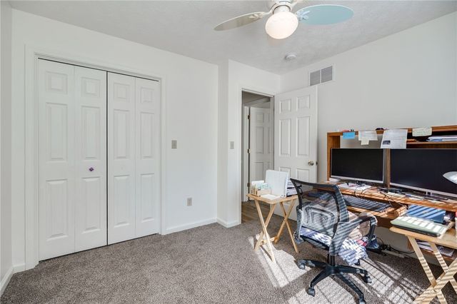 794 Donnelly Avenue, Springfield, OH 45503