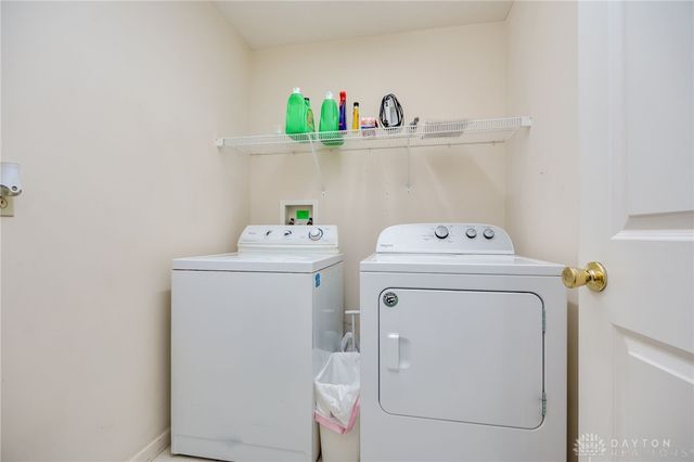 794 Donnelly Avenue, Springfield, OH 45503