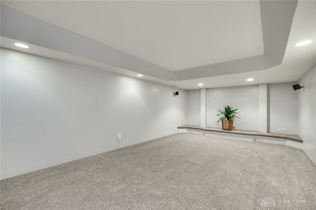 794 Donnelly Avenue, Springfield, OH 45503