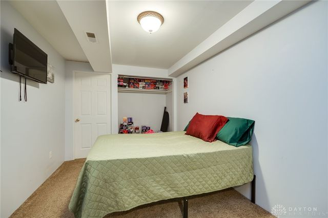 794 Donnelly Avenue, Springfield, OH 45503