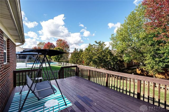 794 Donnelly Avenue, Springfield, OH 45503