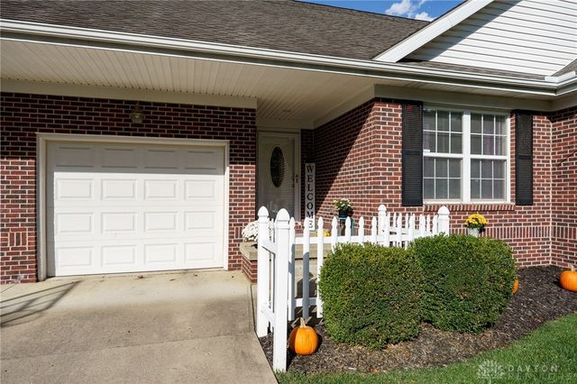 794 Donnelly Avenue, Springfield, OH 45503