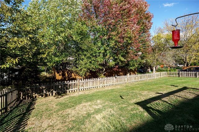 794 Donnelly Avenue, Springfield, OH 45503