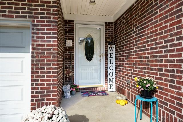 794 Donnelly Avenue, Springfield, OH 45503