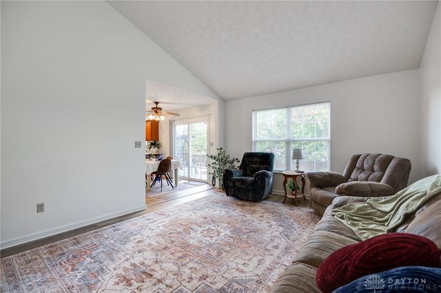 794 Donnelly Avenue, Springfield, OH 45503