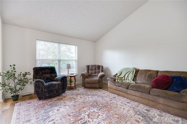 794 Donnelly Avenue, Springfield, OH 45503