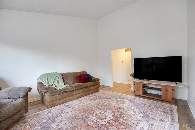 794 Donnelly Avenue, Springfield, OH 45503