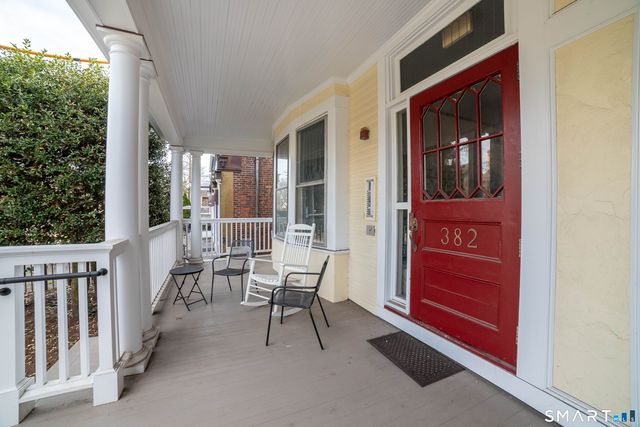 382 Whitney Avenue, New Haven, CT 06511