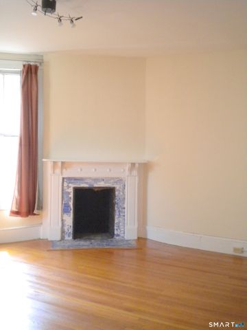 382 Whitney Avenue, New Haven, CT 06511