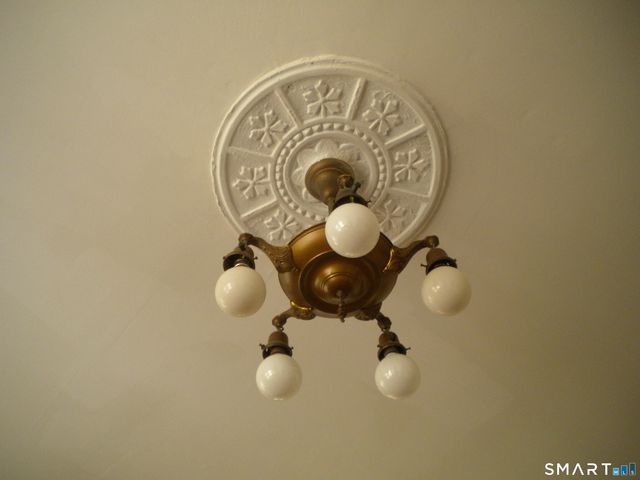 382 Whitney Avenue, New Haven, CT 06511