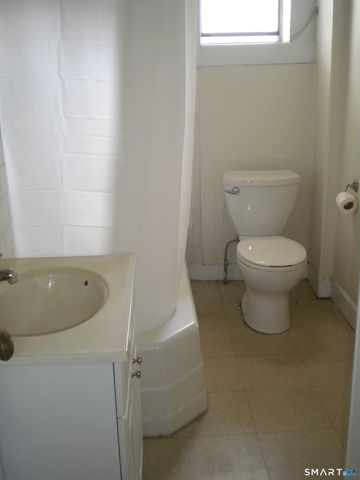 382 Whitney Avenue, New Haven, CT 06511