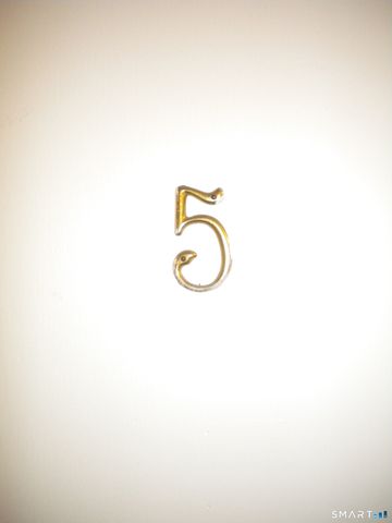 382 Whitney Avenue, New Haven, CT 06511