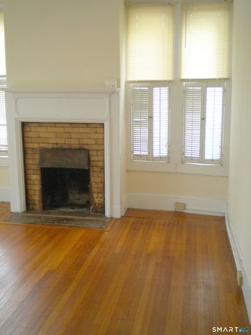 382 Whitney Avenue, New Haven, CT 06511