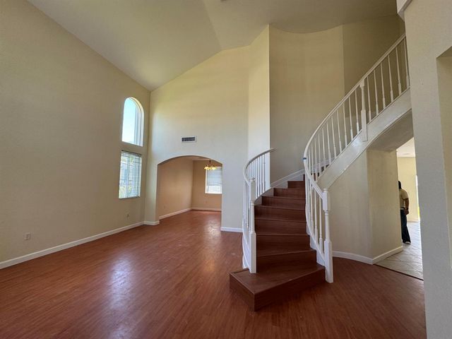 9508 SW 221st Lane, Cutler Bay, FL 33190