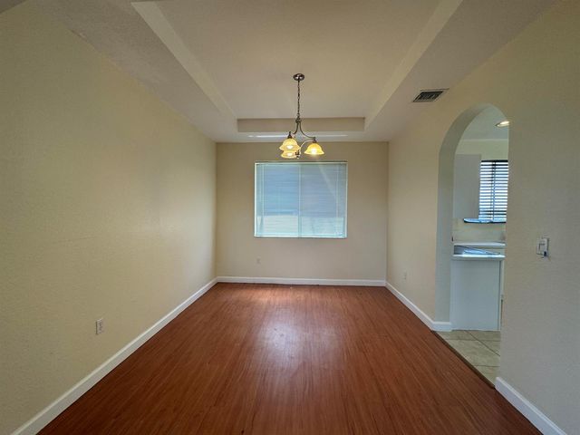 9508 SW 221st Lane, Cutler Bay, FL 33190